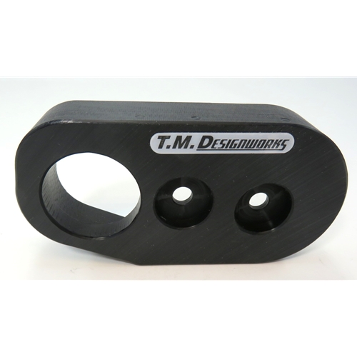 ハム商品　 KRP067A41 4台 楽天ビック｜ダイキン｜DAIKIN 【要取付工事】遠隔制御P板セット