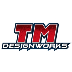 TM Designworks