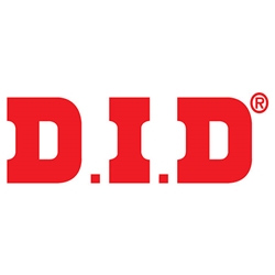 D.I.D