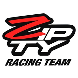 ZipTy