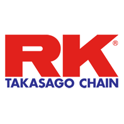 RK Chains