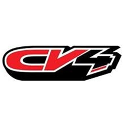CV4