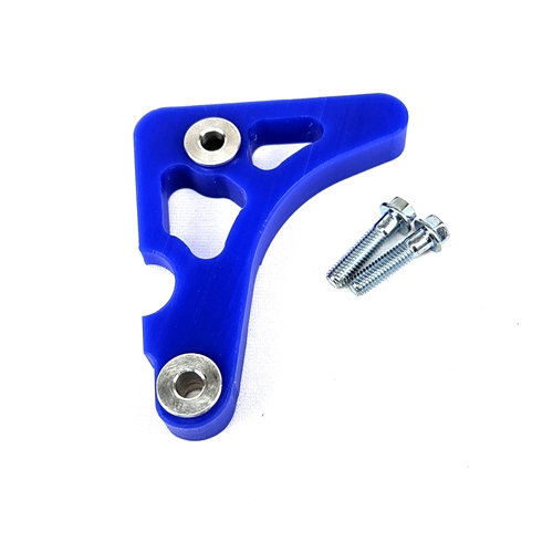 TM Designworks, Online Store Dirt Bike Case Saver. PN YCS250