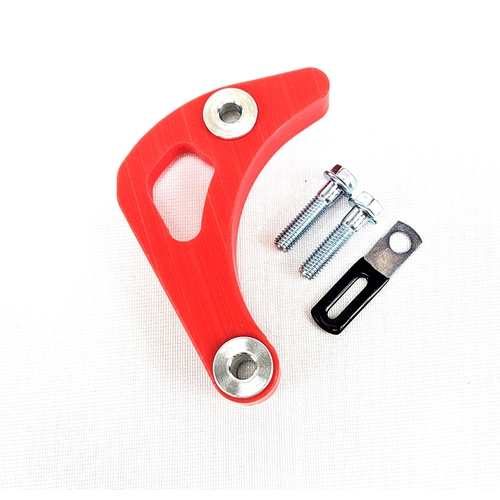 TM Designworks, Online Store Dirt Bike Case Saver. PN HCSX451