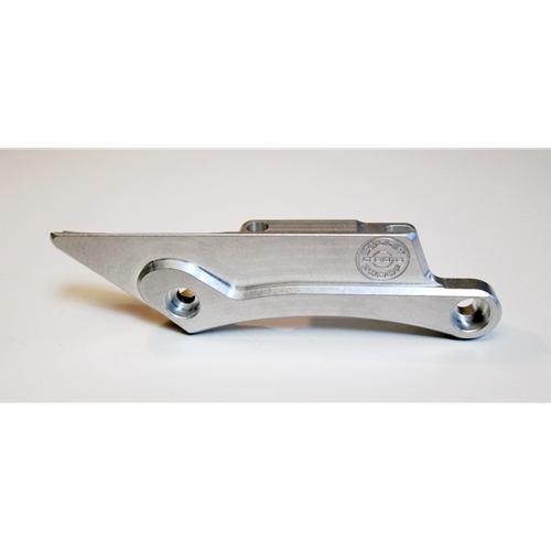 TM Designworks Online Store Bullet Proof Designs Swingarm Guard PN 
