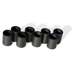 ATV NO-STIK FRONTA-ARM BUSHING SETS