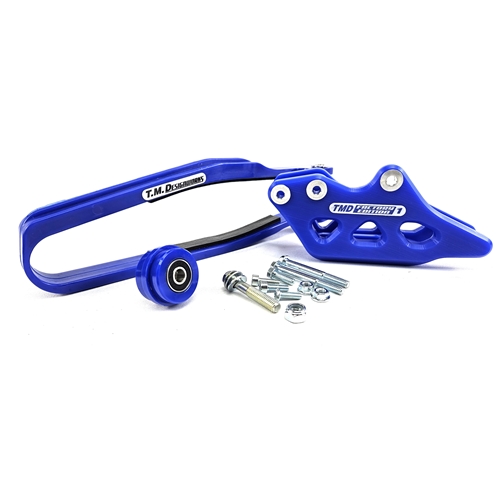 Dirt Cross Muitipurpose Slide n Guide Kit
