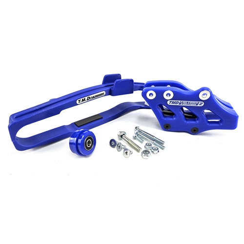 Dirt Cross Muitipurpose Slide n Guide Kit