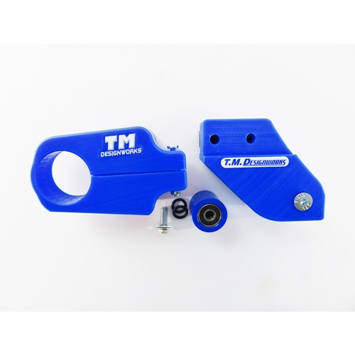 ATV Slide n Guide Kit