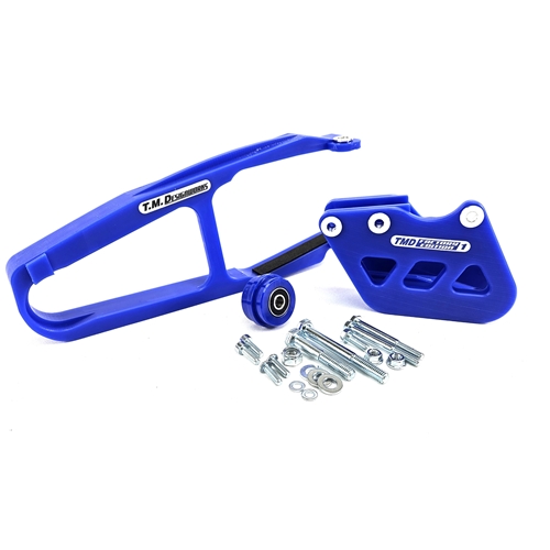 BAJA ENDURANCE Slide n Guide Kit