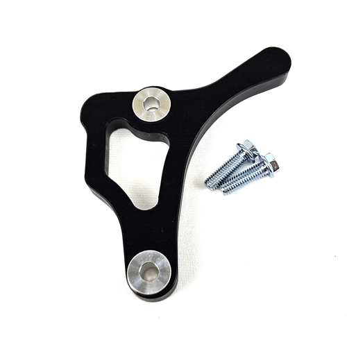 Dirt Bike Case Saver