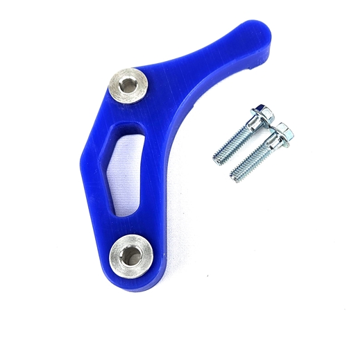 Dirt Bike Case Saver