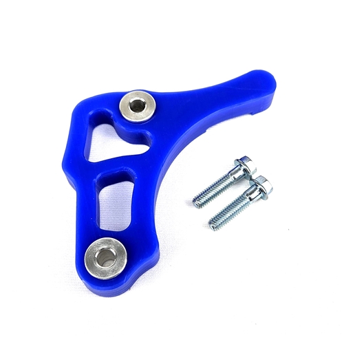 Dirt Bike Case Saver