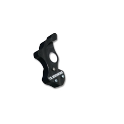 ATV Case Saver