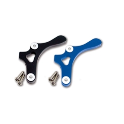 ATV Case Saver