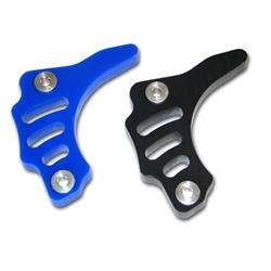 ATV Case Saver
