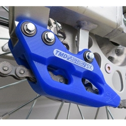 FACTORY EDITION SX Rear Chain Guide