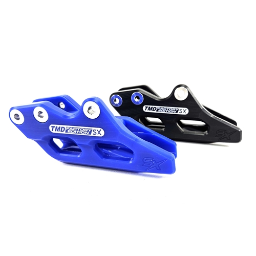 FACTORY EDITION SX Rear Chain Guide