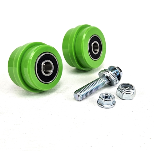 PowerLip Roller Kit