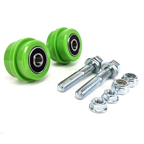 PowerLip Roller Kit