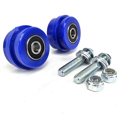 PowerLip Roller Kit