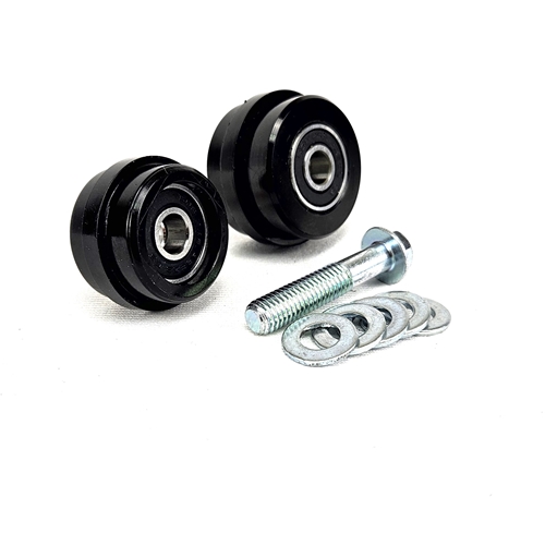 PowerLip Roller Kit