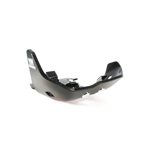 Full Coverage Skid Plate