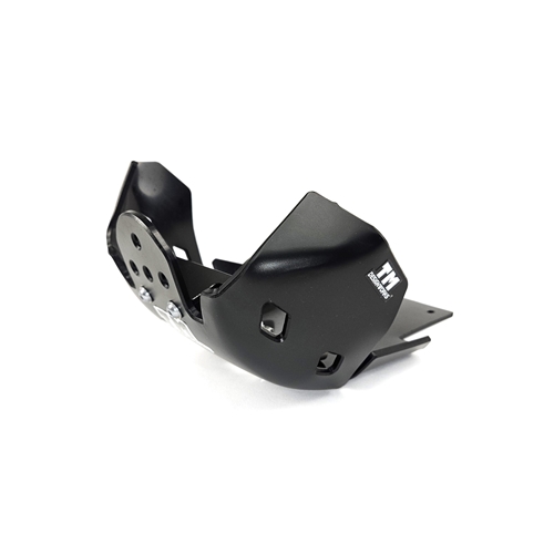 Full Coverage Skid Plate
