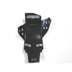 Full Coverage Skid Plate