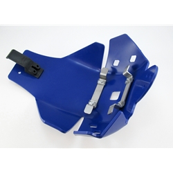 Full Coverage Skid Plate