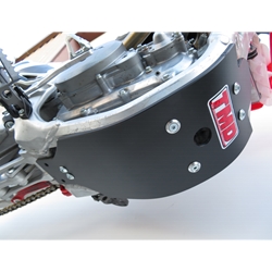 SX Glide Plate