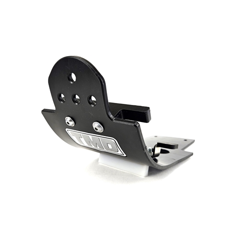 SX Glide Plate