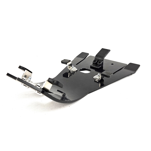 SX Glide Plate