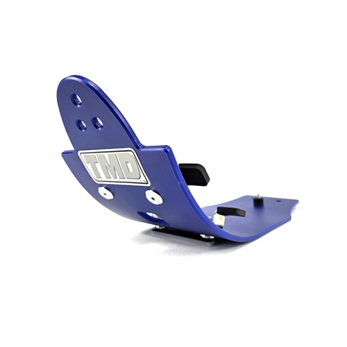 SX Glide Plate