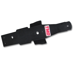 ATV Frame Plates