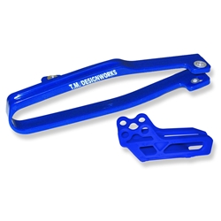 Bare Bones Slide n Rub Block kit