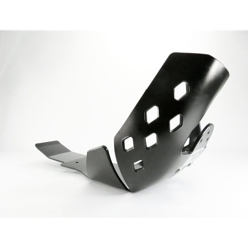 Full Coverage Skid Plate