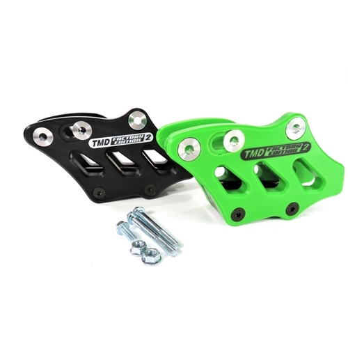 FACTORY EDITION #2 Rear Chain Guide