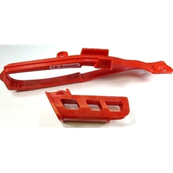 Bare Bones Slide n Rub Block kit
