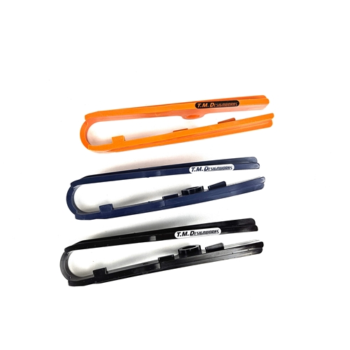 Dirt Cross Front Chain Slider
