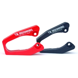 ATV Front Chain Slider