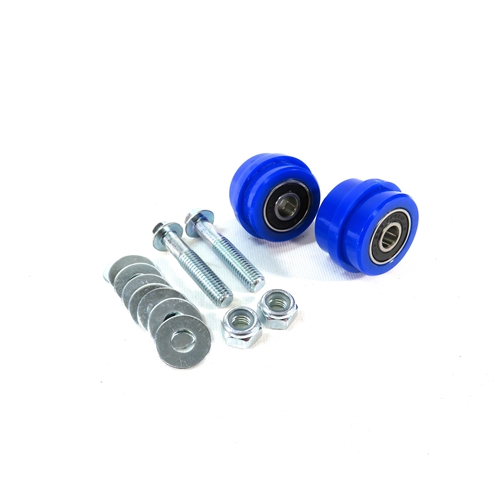 ATV Roller