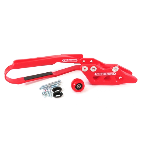 BAJA ENDURANCE  Slide n Guide Kit