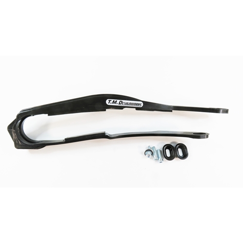 Dirt Cross Front Chain Slider