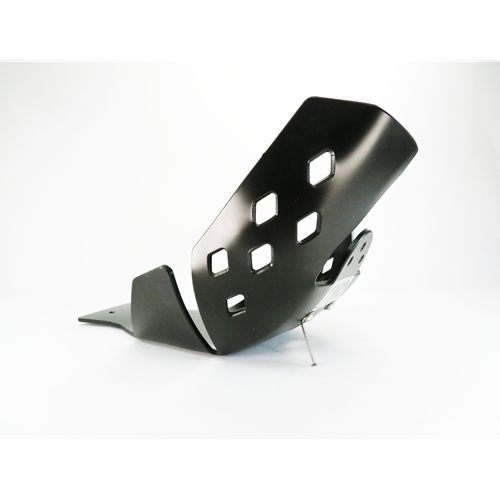 Full Coverage Skid Plate