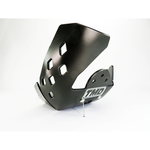 Full Coverage Skid Plate