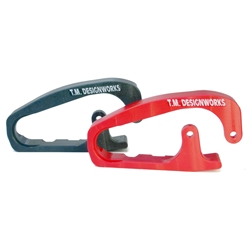 ATV Front Chain Slider