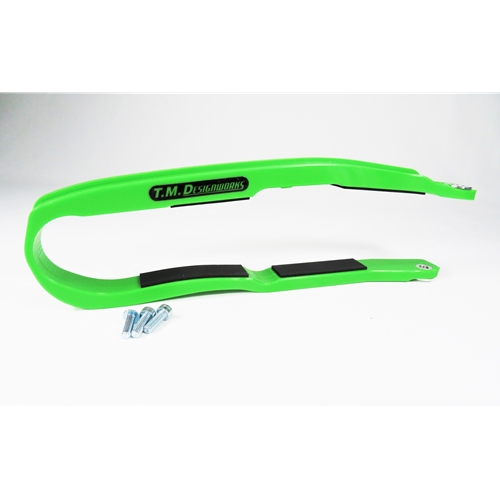 BAJA ENDURANCE Front Chain Slider