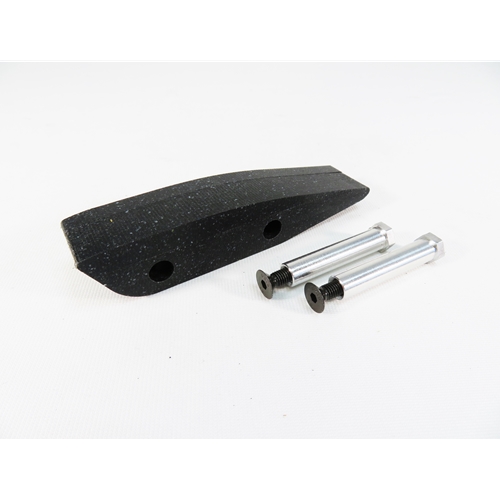 Rear Chain Guide Replacement Wear Pads