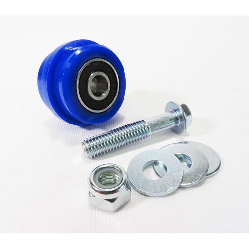 POWERLIP Chain Roller